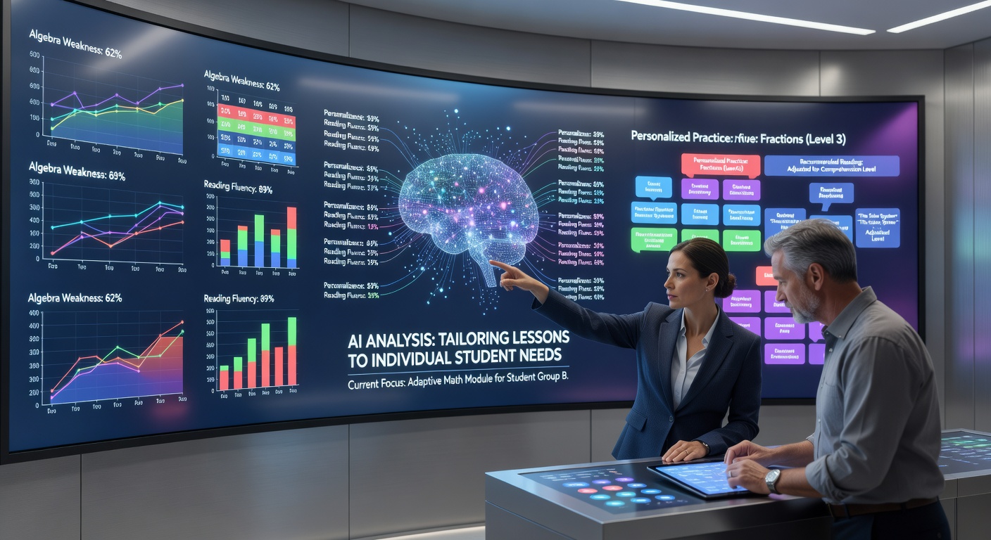 AI Performance Analysis